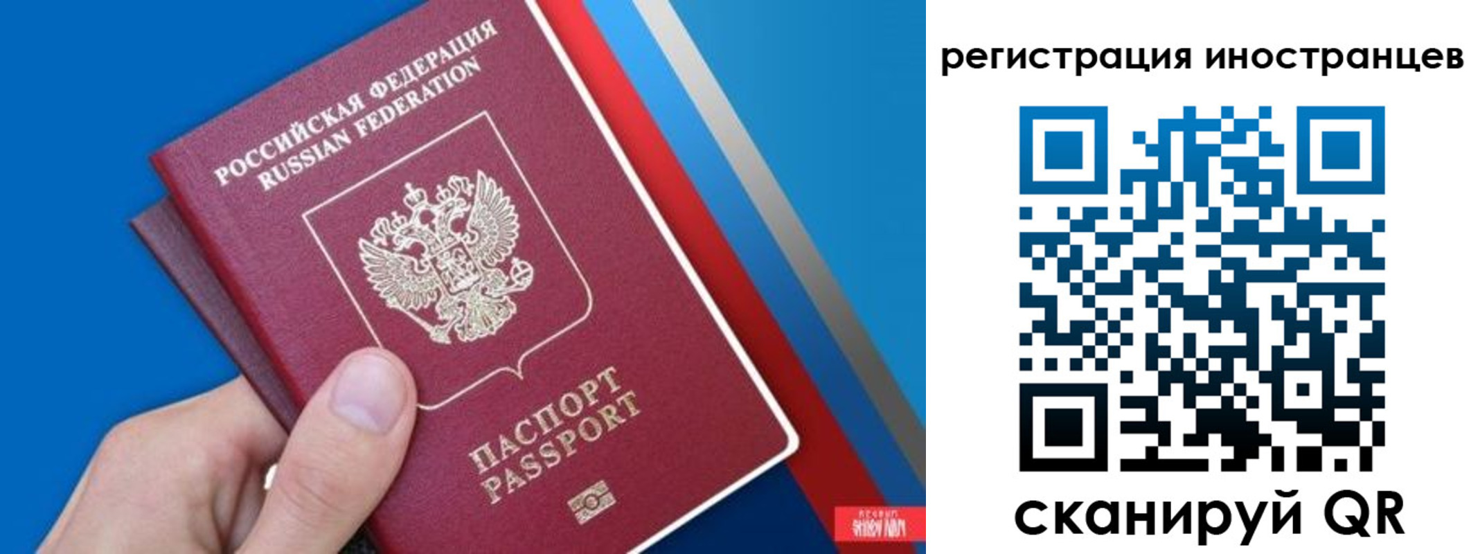 прописка 2025 в Копейске